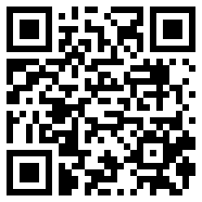 QR:CT 8  Professional 8 Channels Audio Mixer for party stage