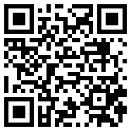 QR:JD-300 Wireless Microphone for Stage singing church Karaoke UHF digital KTV wireless microphone system