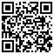 QR:G4 Portable Audio Mixer 4 Channels With microphone for ktv