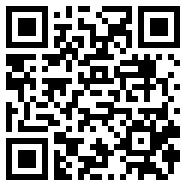 QR:F-2A Portable Audio Mixer 2 Channels for Studio Recording System Sound Card.copy