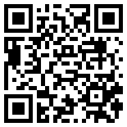 QR:MG4 Portable Audio Mixer 4 Channels for Studio Recording System