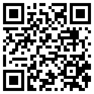 QR:UR22mk Factory Prices Professional 36bit 384kHz Audio Interface Usb Sound Card Recording For Music Studio