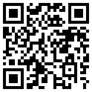 QR:V9 Audio sound cards USB Headset Microphone Webcast Live Sound Card 12 Electric Sounds Broadcast Phone Computer audio interface