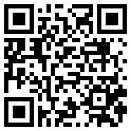 QR:BM-800 Kits Wired Microphone with Popfilter V8 Sound Card for computer studio recording postcard microphone stand condenser microphone