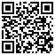 QR:BM-800 Kits Wired Microphone with Popfilter 48v phantom power for computer studio recording postcard microphone stand condenser microphone
