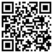 QR:S-9 UHF Bluetooth Wireless Microphone Echo Microphone Karaoke Handheld Microphone for Computer Speaker Studio Microfone Sem fio