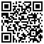 QR:HY-227 UHF Bluetooth Wireless Microphone Echo Microphone Karaoke Handheld Microphone for Computer Speaker Studio Microfone Sem fio