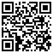 QR:HY-226 UHF Wireless Microphone Echo Microphone Karaoke Handheld Microphone for Computer Speaker Studio Microfone Sem fio Colorful microphone
