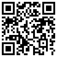 QR:Digital Sound Processor UHF Wireless Microphone Systerm for home individual audio karaoke machine ktv microphone stage performance wireless microphone