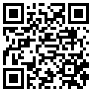 QR:T605 Professional karaoke Microphone wireless for home threater speaker micrphone audio mic ktv systerm