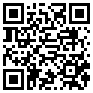 QR:MR 60 S  Professional 6 Channels Audio Mixer for party stage