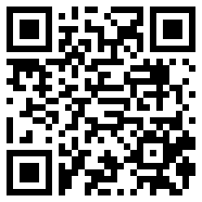 QR:MR 80 S  Professional 6 Channels Audio Mixer for party stage.copy