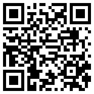 QR:MR 160S  Professional 16 Channels Audio Mixer for party stage