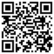 QR:D8  Professional 8 Channels Audio Mixer for party stage
