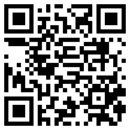 QR:D16  Professional 16 Channels Audio Mixer for party stage