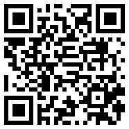 QR:xa-16  Professional 16 Channels Audio Mixer for party stage