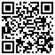 QR:RX-8 pro  Professional 8 Channels Audio Mixer for party stage Sound Mixer