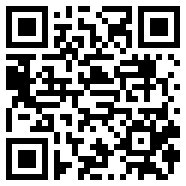 QR:MX-8 pro  Professional 8 Channels Audio Mixer for party stage Sound Mixer