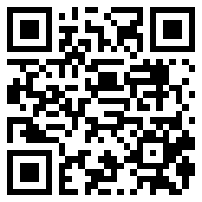 QR:U-6300 UHF Wireless Microphone Portable Wholesale Karaoke Microphone Home Theather Microphone System