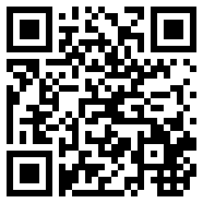 QR:JD-300 Wireless Microphone for Stage singing church Karaoke UHF digital KTV wireless microphone system