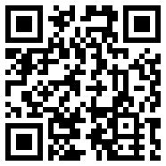 QR:M8 DJ Sound Mixer controller Live Sound Card for Studio Record Audio Interface with Voice Stereo Audio For Youtube Streaming