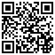 QR:SY178 Bluetooth Speaker Integrated Machine Live Streaming Singing Multifunctional HIFI Sound Equipment Caixa De Som Home Karaok