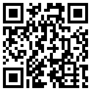 QR:V9 Audio sound cards USB Headset Microphone Webcast Live Sound Card 12 Electric Sounds Broadcast Phone Computer audio interface