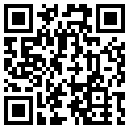 QR:V8 Sound Card Set Dual Mobile Phone Computer Live Broadcast Universal Sound Card