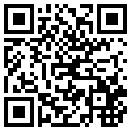 QR:Bm-501 Hot Podcast Recording Premium Tripod Condenser Microphone RGB Usb Gaming Microphone with popfilter Tpye-C