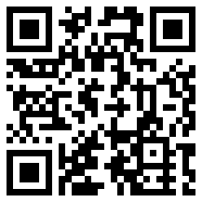 QR:BM-86 USB Recording Microphone Condenser For Laptop Windows Studio Recording with Noise Reduction