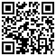 QR:BM-66 USB Condenser Microphone studio 192Khz/24bit for Youtube Gaming Pocasting Recording Mic with Tripod Stand