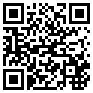 QR:Long range 150 meter  diversity 4 antenna dual channel uhf professional wireless microphone system U-T812