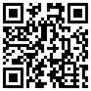 QR:professional true diversity wireless microphone singing 4 antenna 100 meter range microphone cordless ktv mic k-39r