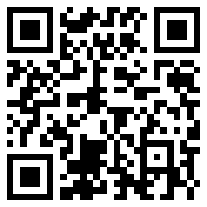QR:Professional ID locked anti interference recharging receiver and handheld wireless uhf microphone for karaoke MU-900