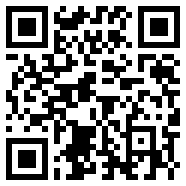 QR:M50 Anti Whistling Professional UHF Wireless Microphone Home Karaoke Live Performance Singing Special Handheld Microphone