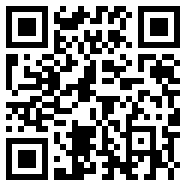 QR:LS054 Professional True Diversity UHF wireless microphone system 4 channel handheld microphone outdoor stage performance microphone ID Locked