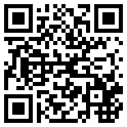 QR:df-01 Smartphone Mobile Stand With LED Ring Light Grip For Live Streaming Cell Phone Holder Selfie Light Holder Boom Arm For Live