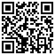 QR:S-16M UHF Bluetooth Wireless Microphone Echo Microphone Karaoke Handheld Microphone for Computer Speaker Studio Microfone