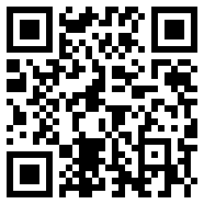 QR:Mu-58 UHF Wireless Microphone Portable Wholesale Karaoke Microphone Home Theather Microphone System