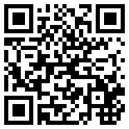 QR:xa-24 pro  Professional 16 Channels Audio Mixer for party stage