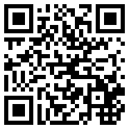 QR:U-5300 UHF Wireless Microphone Portable Wholesale Karaoke Microphone Home Theather Microphone System