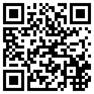 QR:U-4400 UHF Wireless Microphone Portable Wholesale Karaoke Microphone Home Theather Microphone System.copy.copy