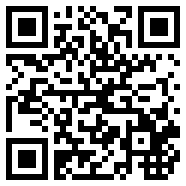 QR:U-4400 UHF Wireless Microphone Portable Wholesale Karaoke Microphone Home Theather Microphone System meeting microphone conference