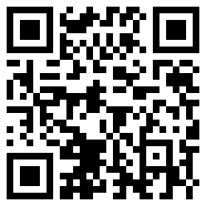 QR:U-4800 UHF Wireless Microphone Portable Wholesale Karaoke Microphone Home Theather Microphone System meeting microphone conference  1 IN 8.copy